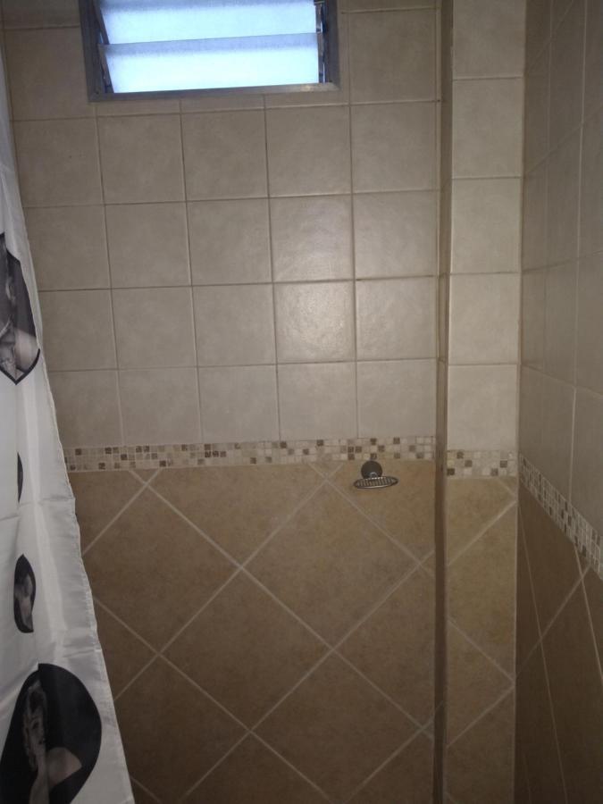 Monoambiente Cabernet Ubicacion Excelente Apartment เมนโดซา ภายนอก รูปภาพ